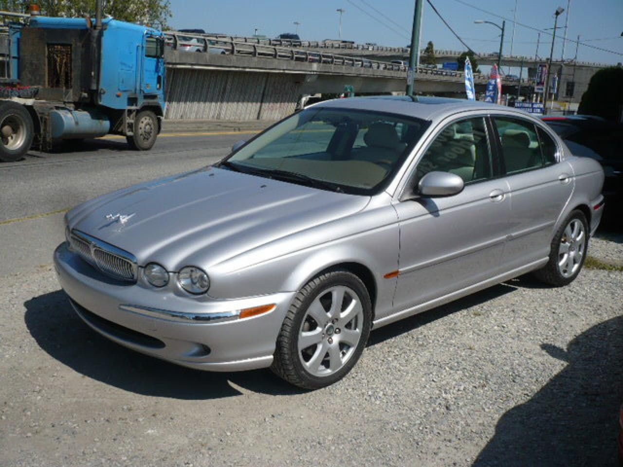 606000