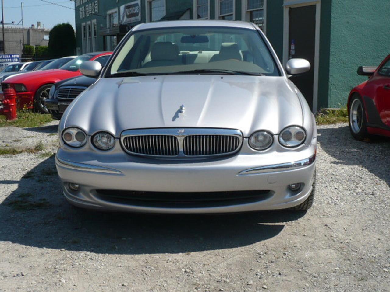 606000.10620861