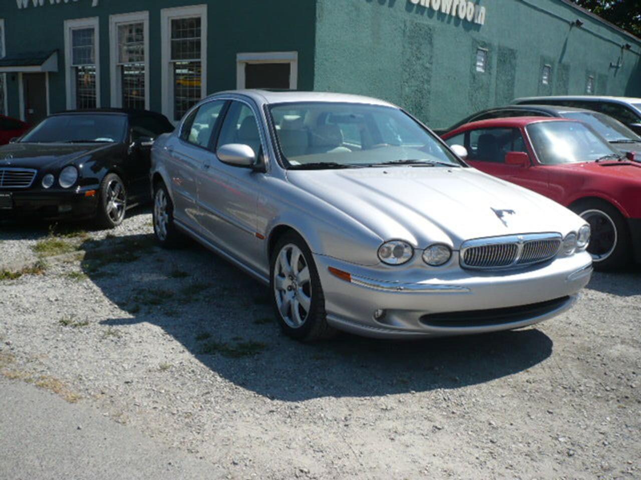 606000.10620862