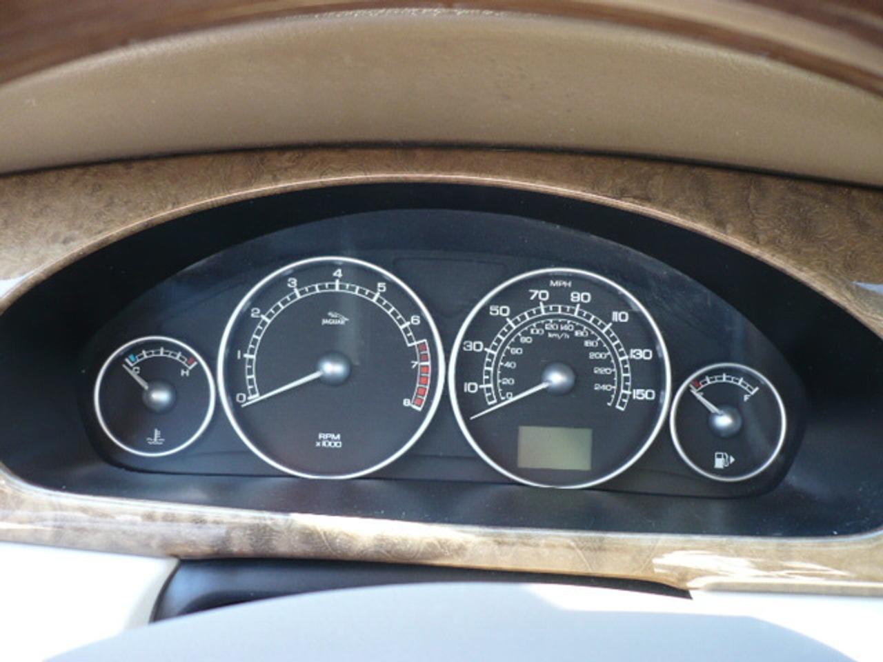606000.10620881