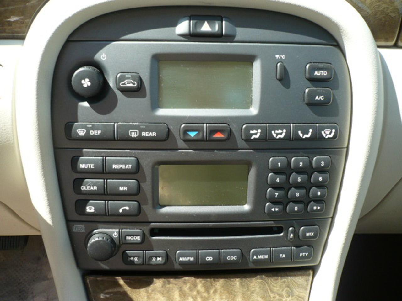 606000.10620884