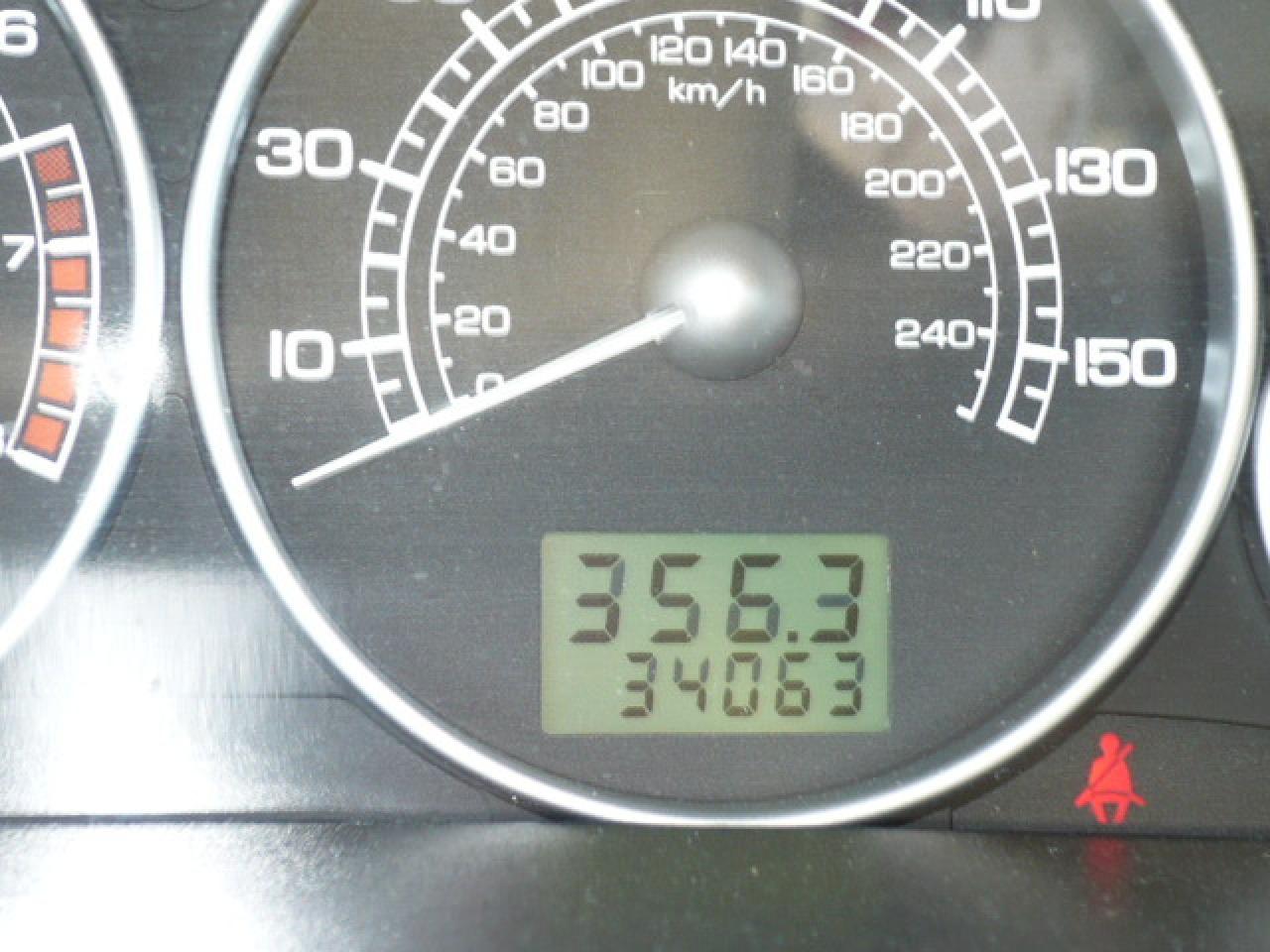 606000