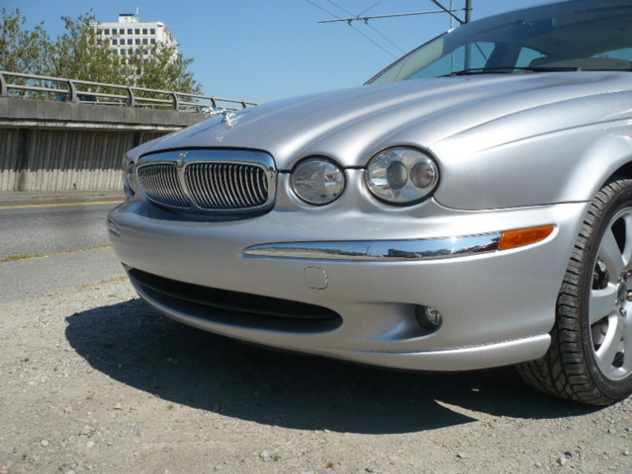 606000.10620891