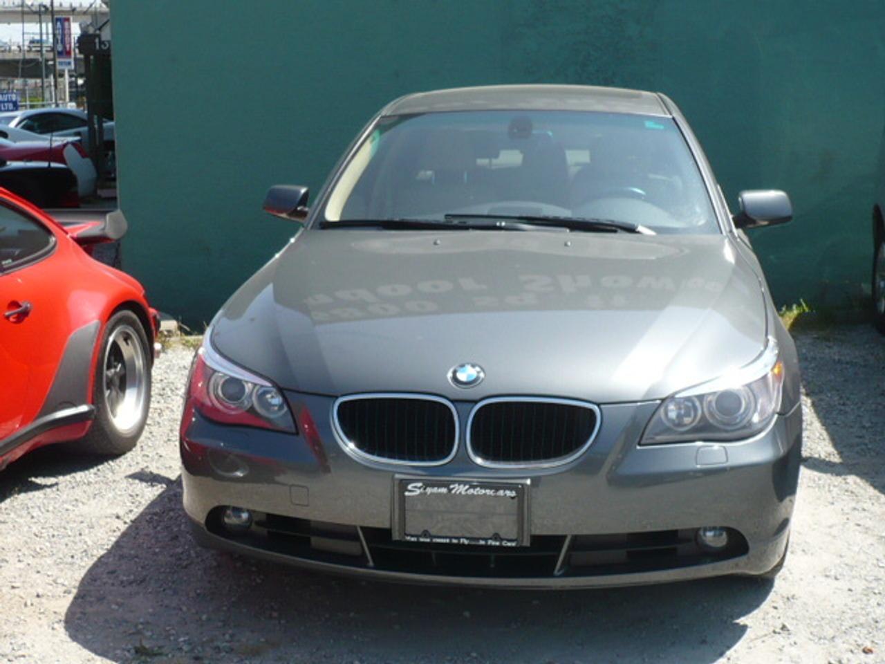 606001.10098682