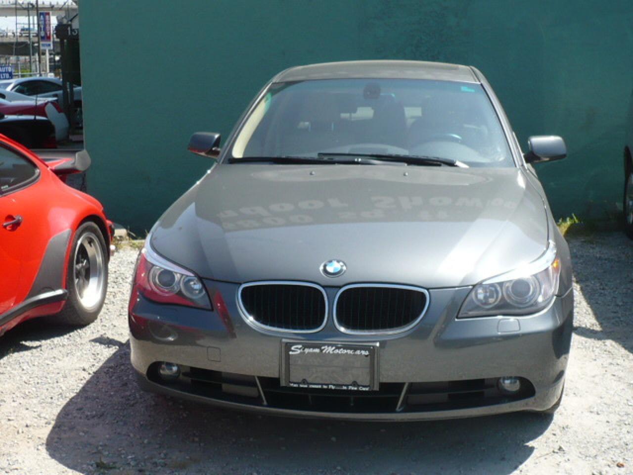 606001