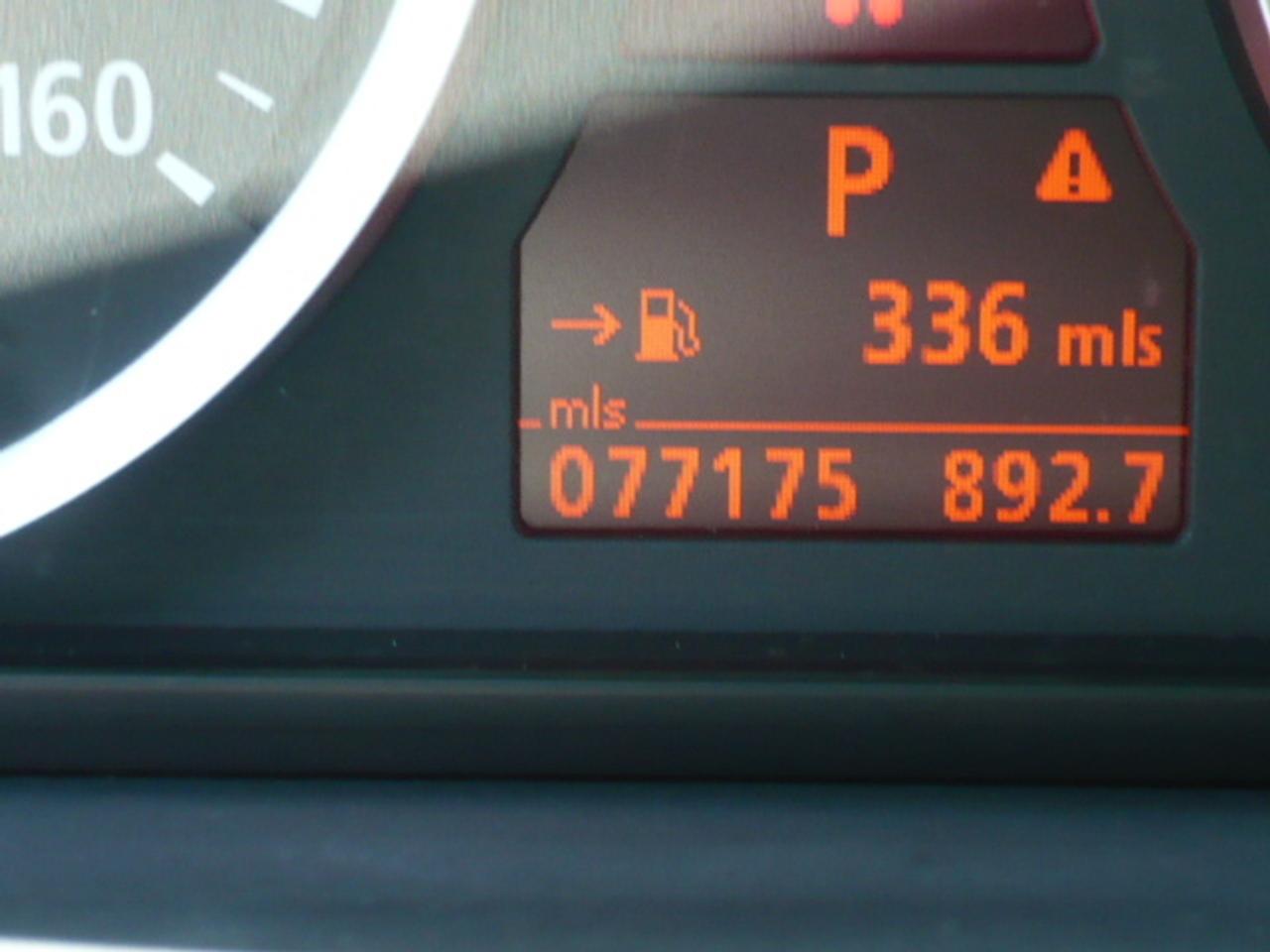 606001.10098701