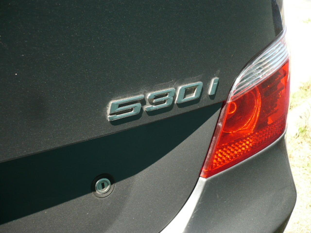 606001.10098710