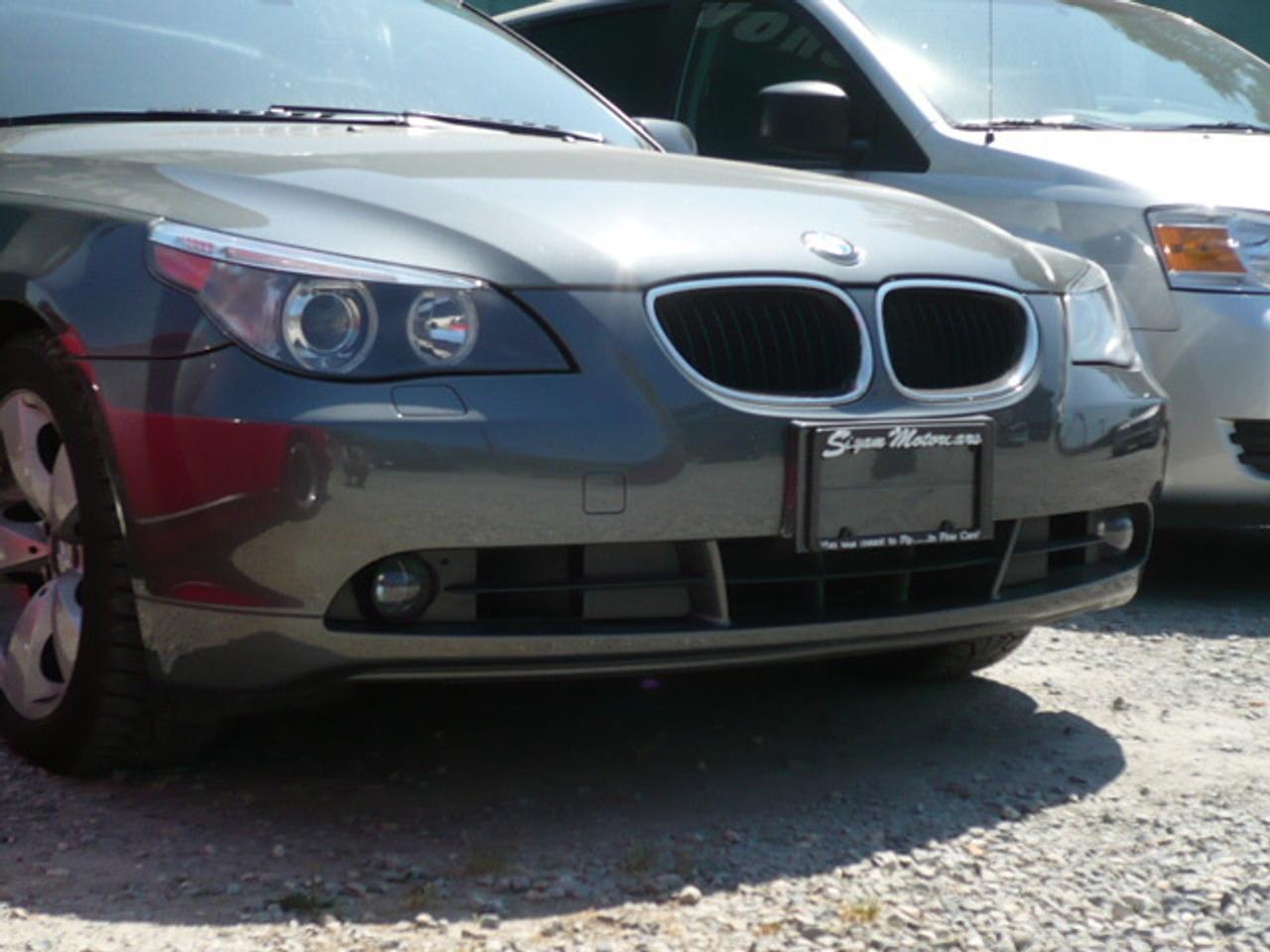 606001.10098712