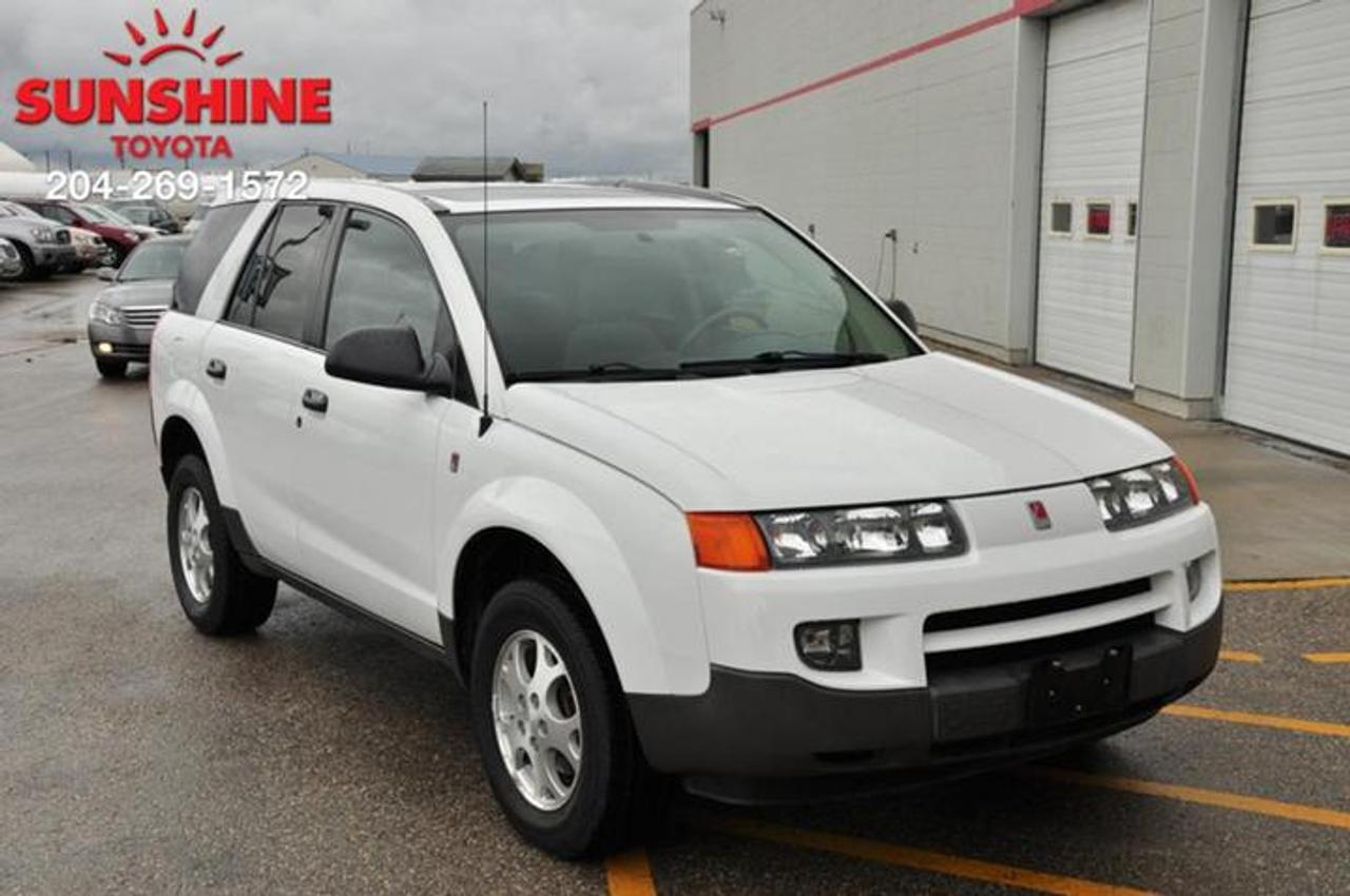 (204) 269-15721700c Waverly StreetIn good condition, and has a clean interior.Comes with air conditioning, power windows, power locks, power moonroof, autodimming mirror with compass and outside temperature, and an AM/FM radio with CD player.