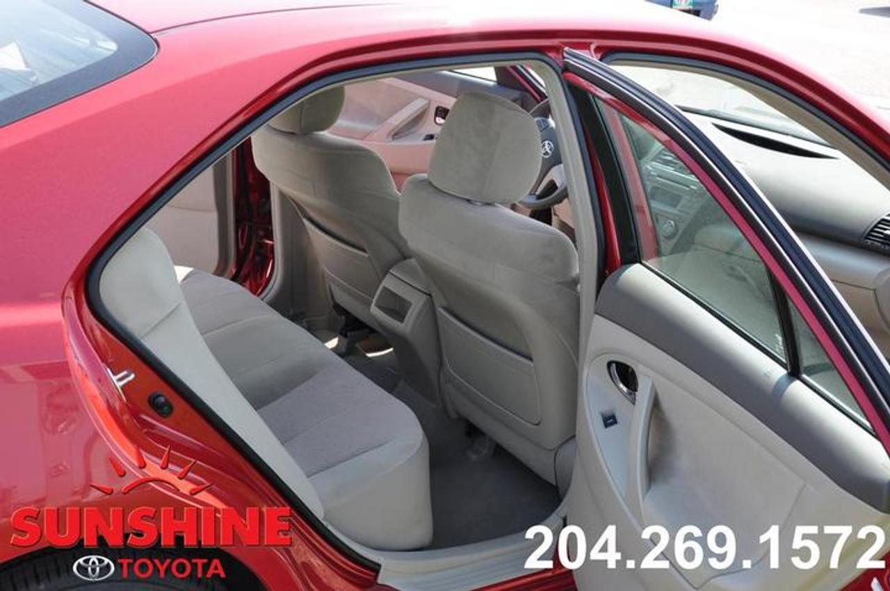 606014.10484487