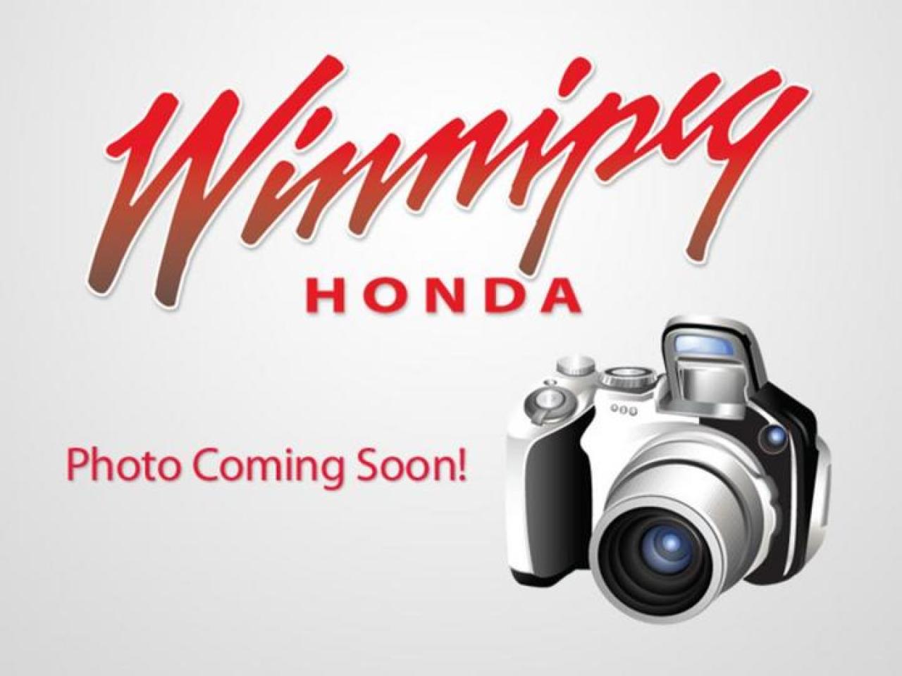 Used 2004 Oldsmobile Alero GL for sale in Winnipeg, MB