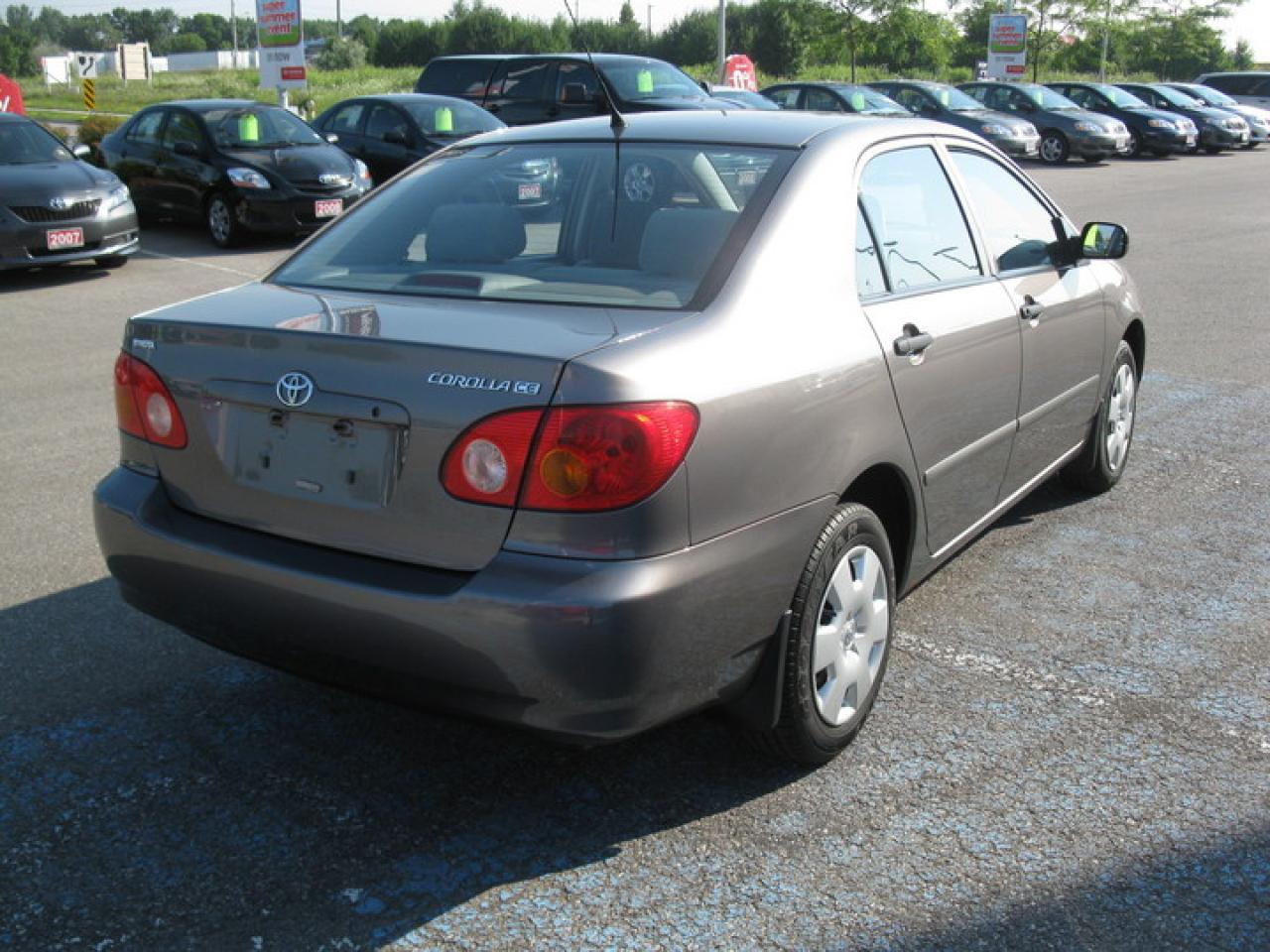 606048