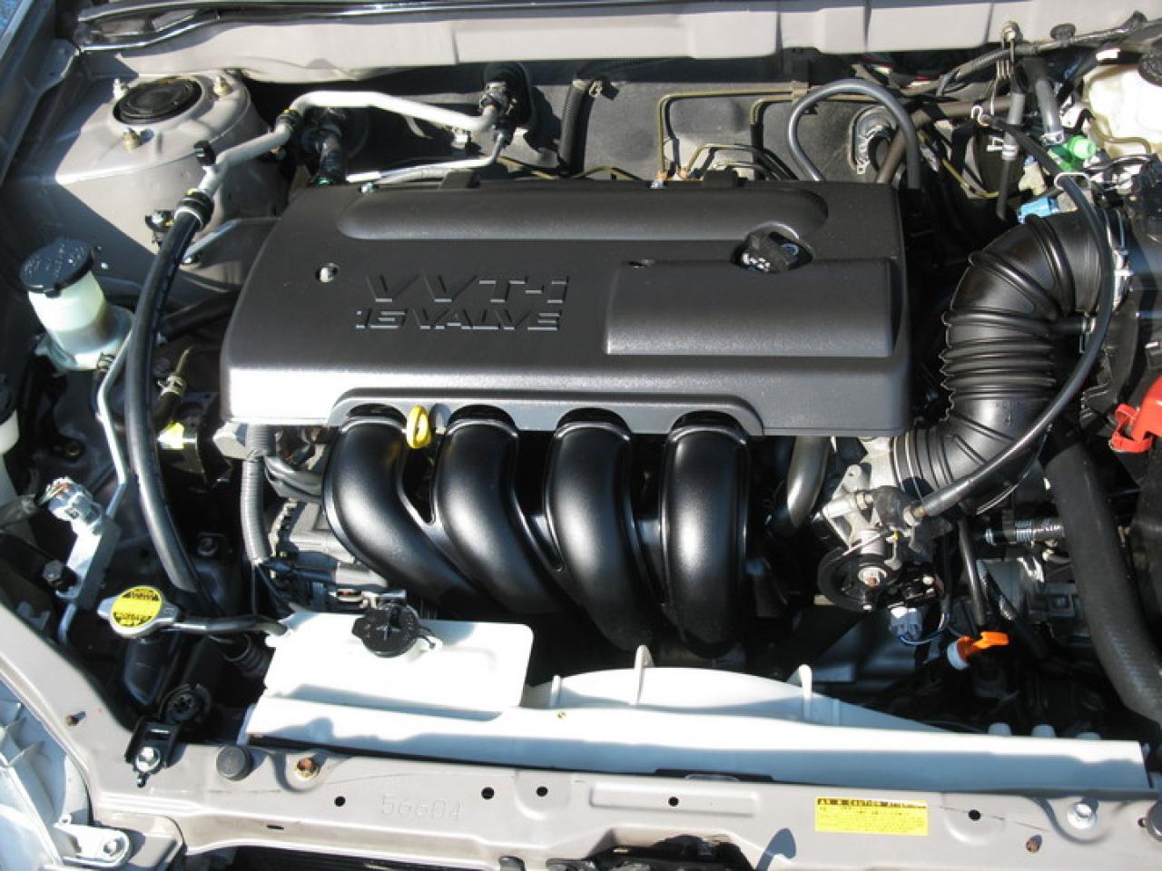 606048