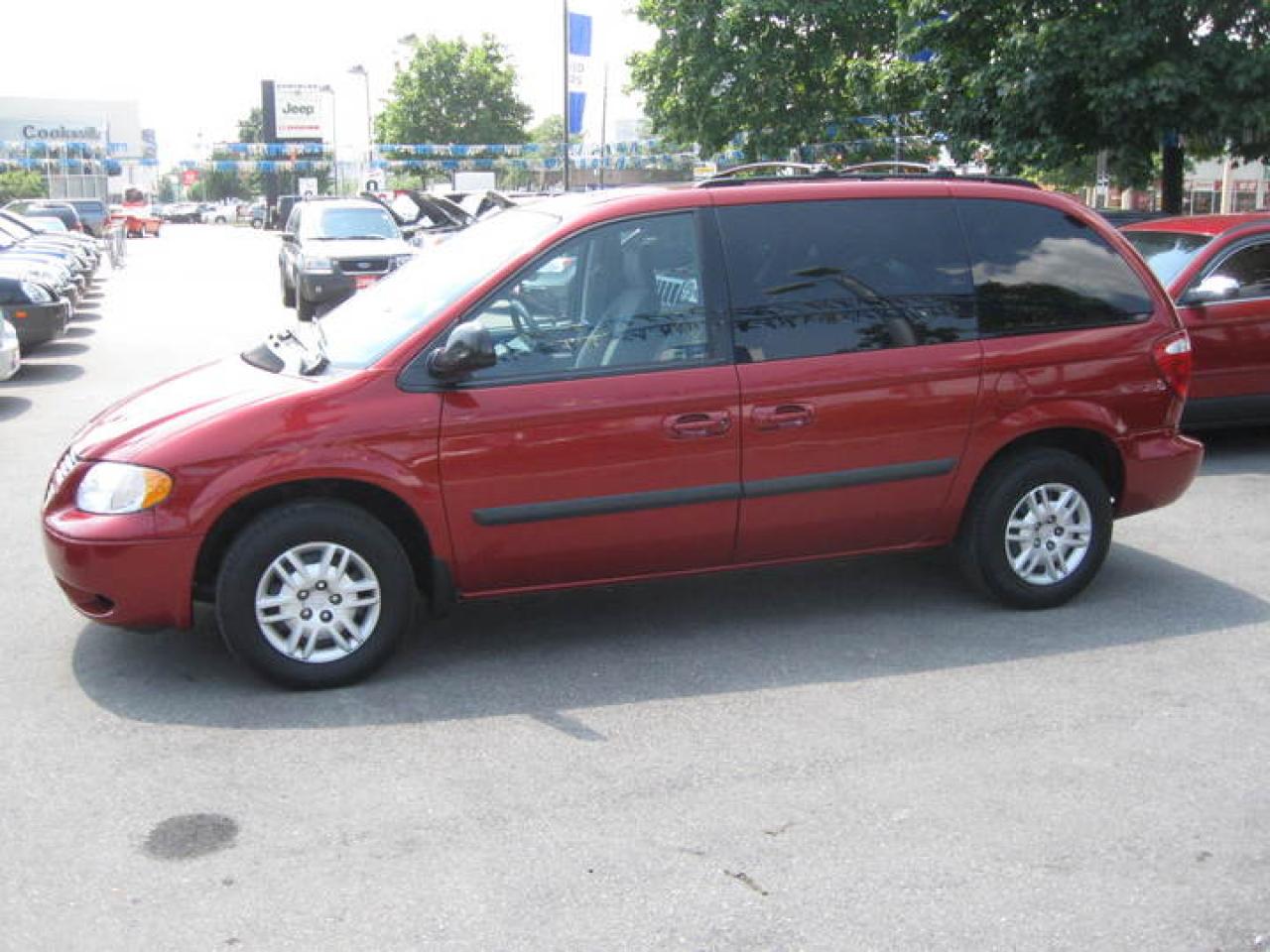 606049