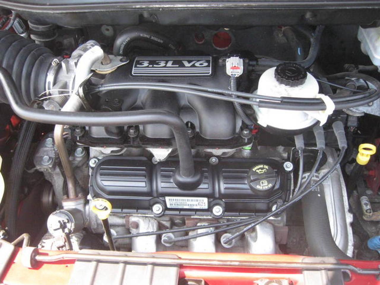 606049.9763844