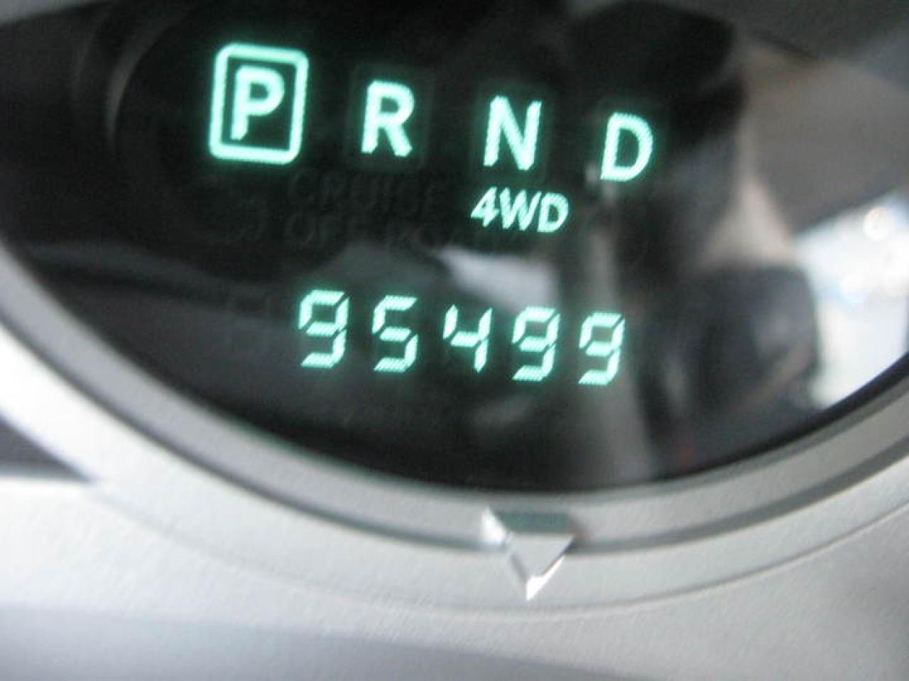 606058