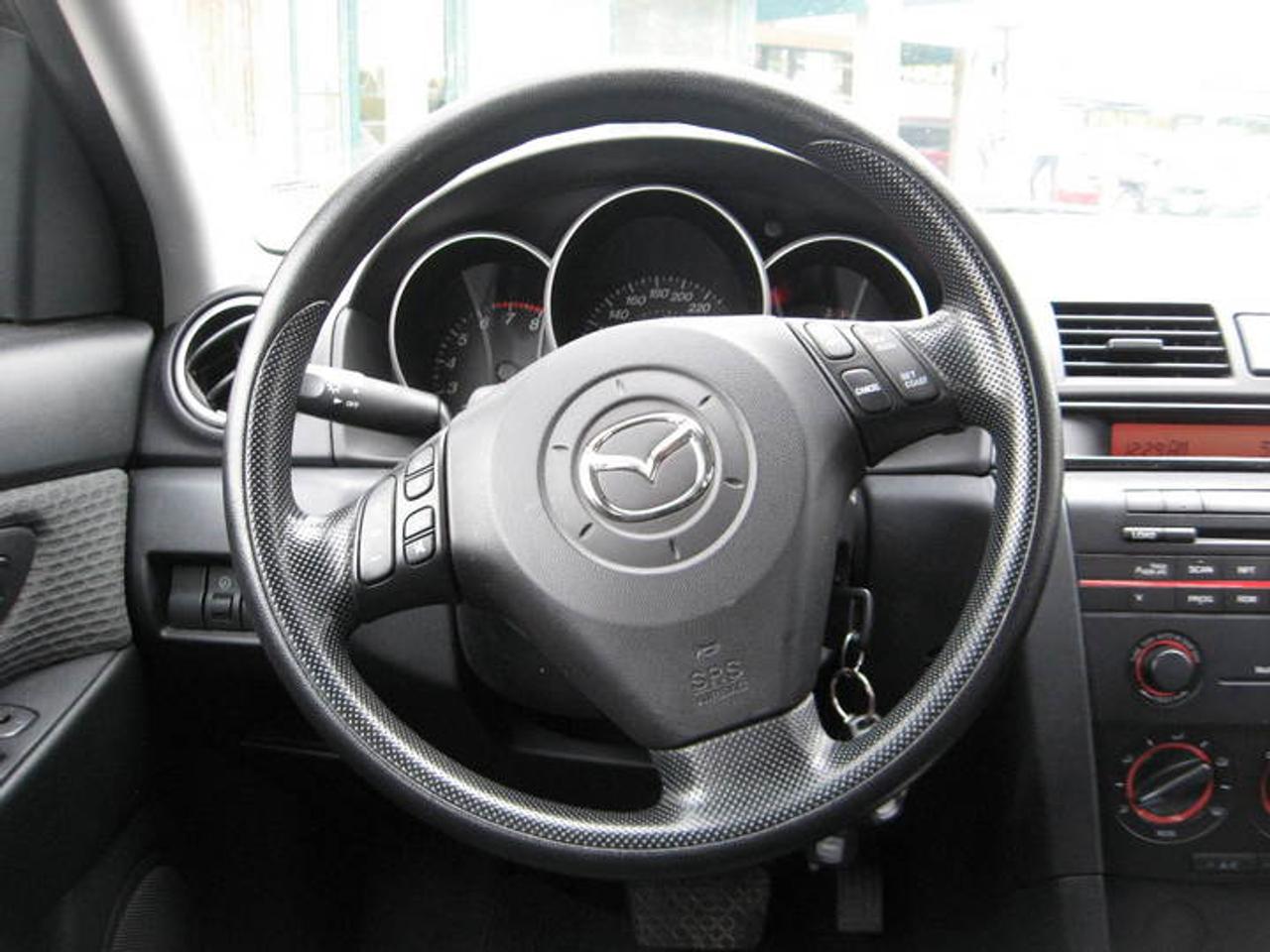 2006 Mazda Mazda3 *** $9,998 *** Photo11