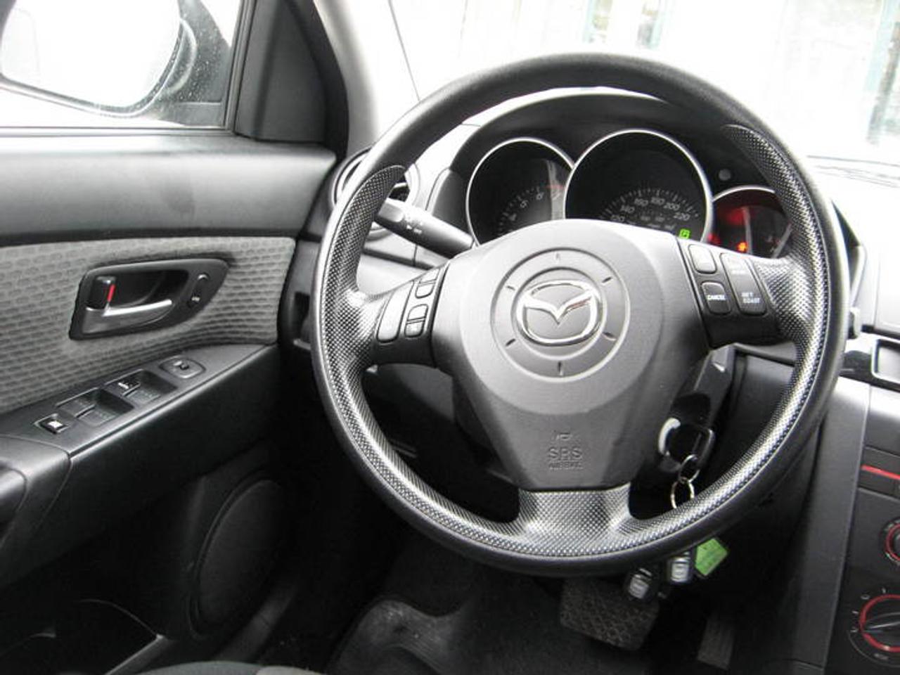 2006 Mazda Mazda3 *** $9,998 *** Photo12