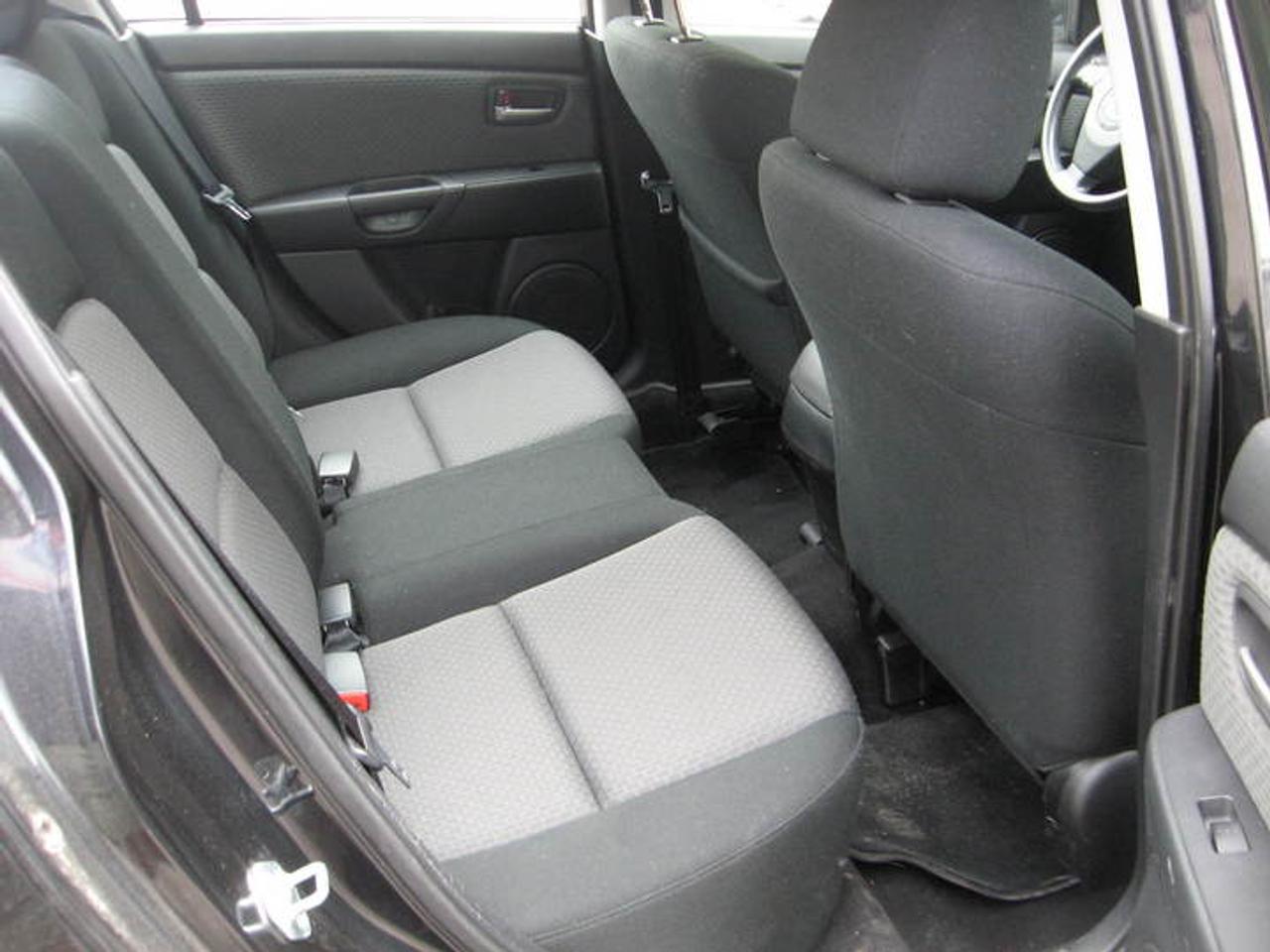 2006 Mazda Mazda3 *** $9,998 *** Photo17