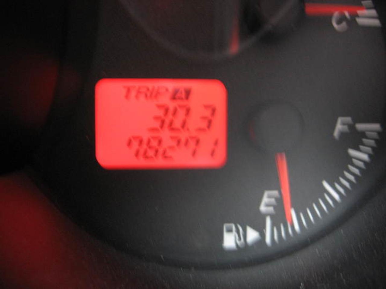 606070.9765118