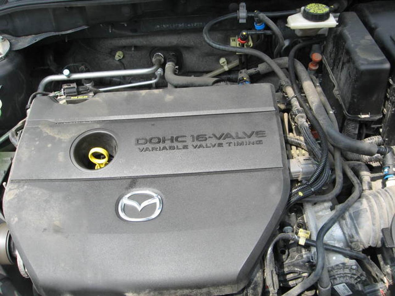 606072.9765228