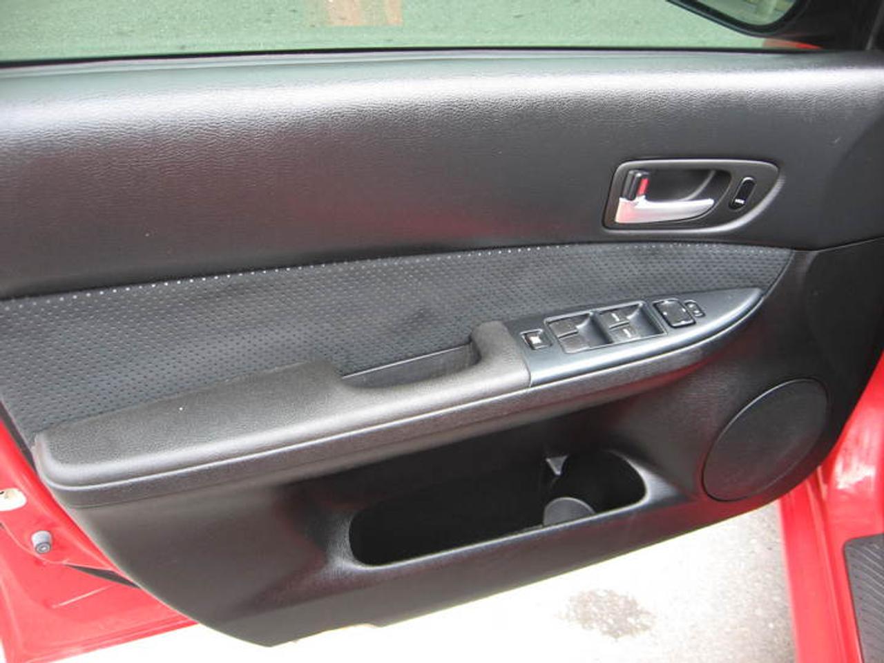 2006 Mazda Mazda6 *** $10,500 *** Photo8