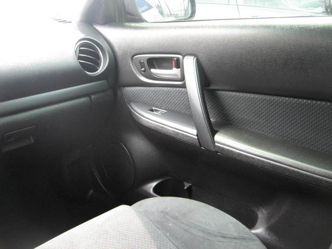 2006 Mazda Mazda6 *** $10,500 *** Photo14