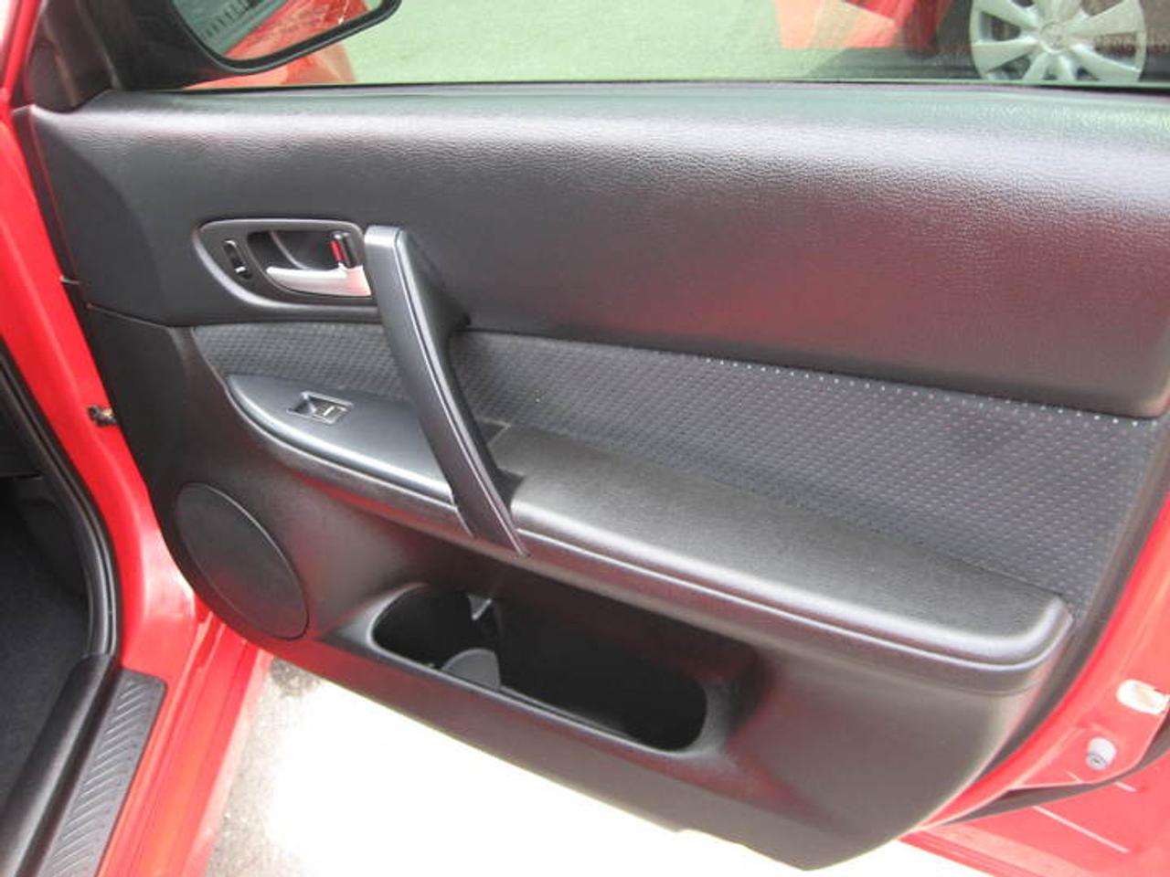 2006 Mazda Mazda6 *** $10,500 *** Photo16