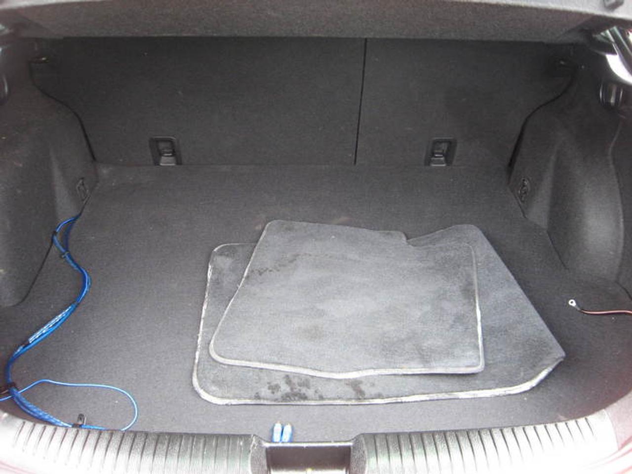 2006 Mazda Mazda6 *** $10,500 *** Photo18