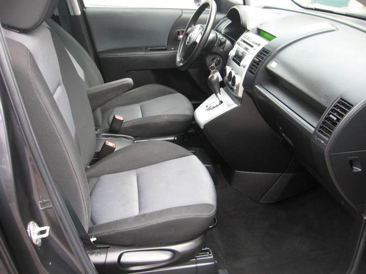 2006 Mazda Mazda5 *** $11,500 *** Photo15