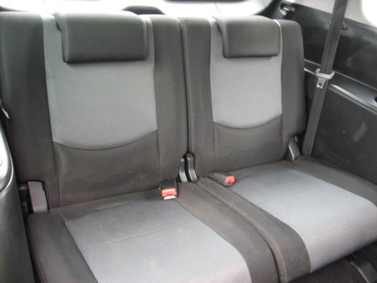 2006 Mazda Mazda5 *** $11,500 *** Photo18