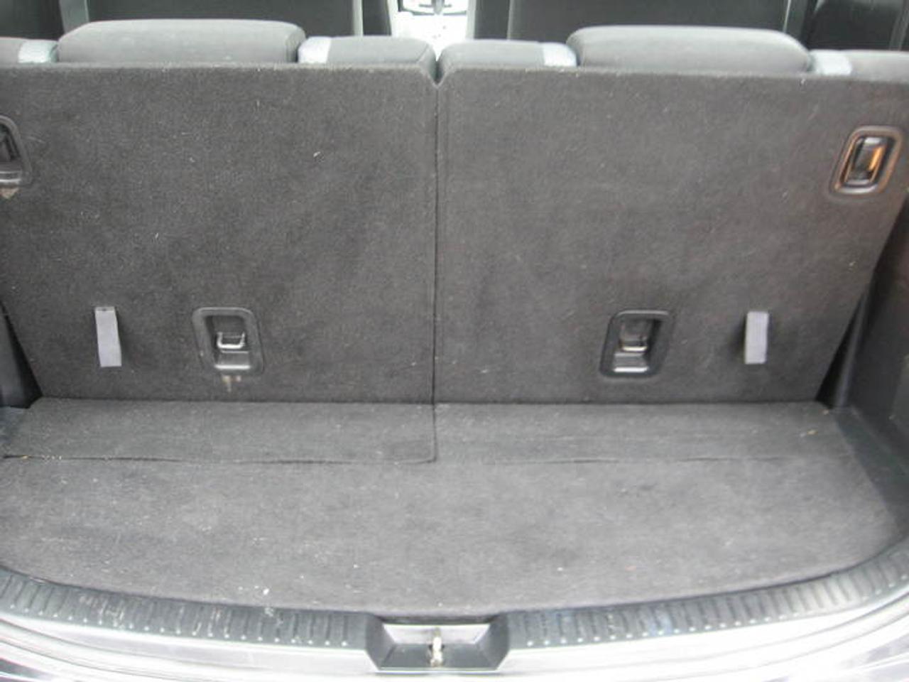 2006 Mazda Mazda5 *** $11,500 *** Photo19