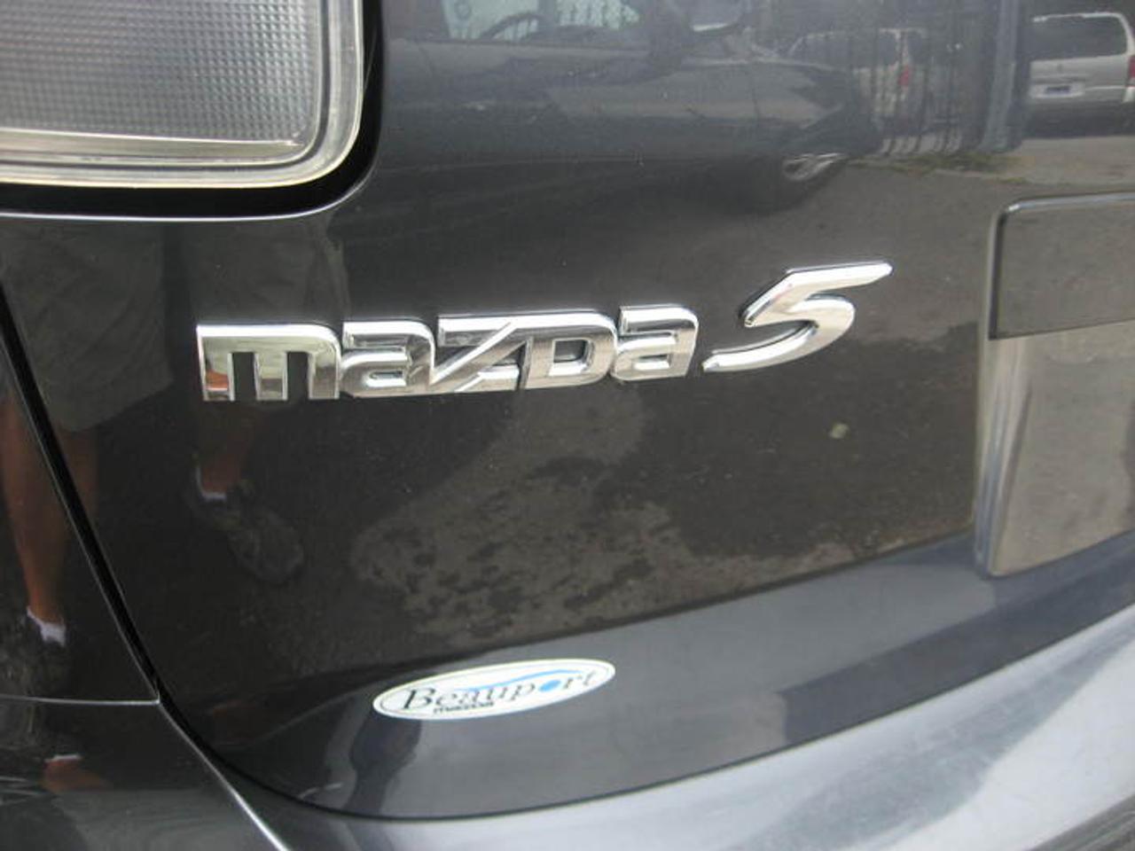 2006 Mazda Mazda5 *** $11,500 *** Photo25