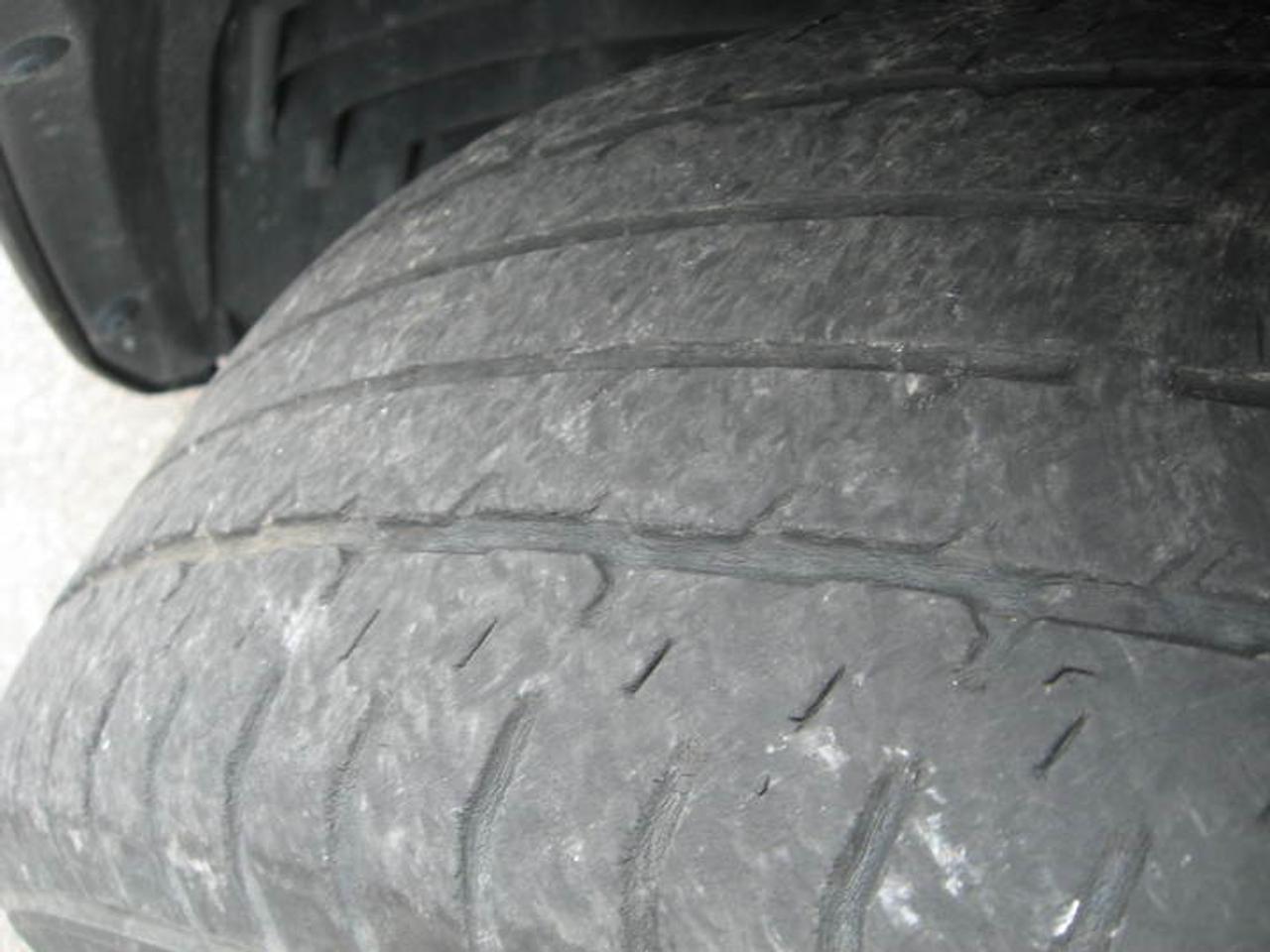 2006 Mazda Mazda3  Photo22