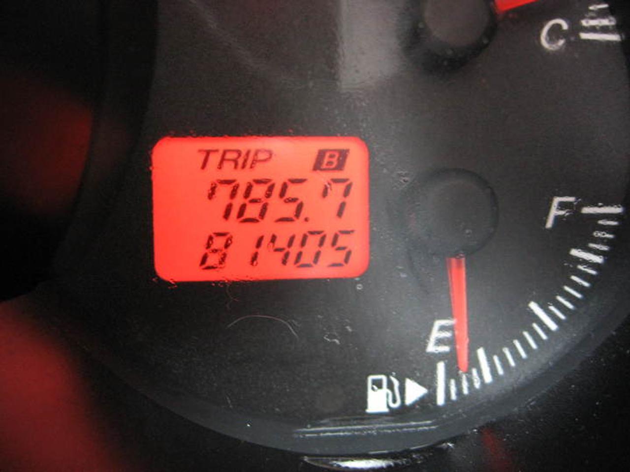 606077.9765546