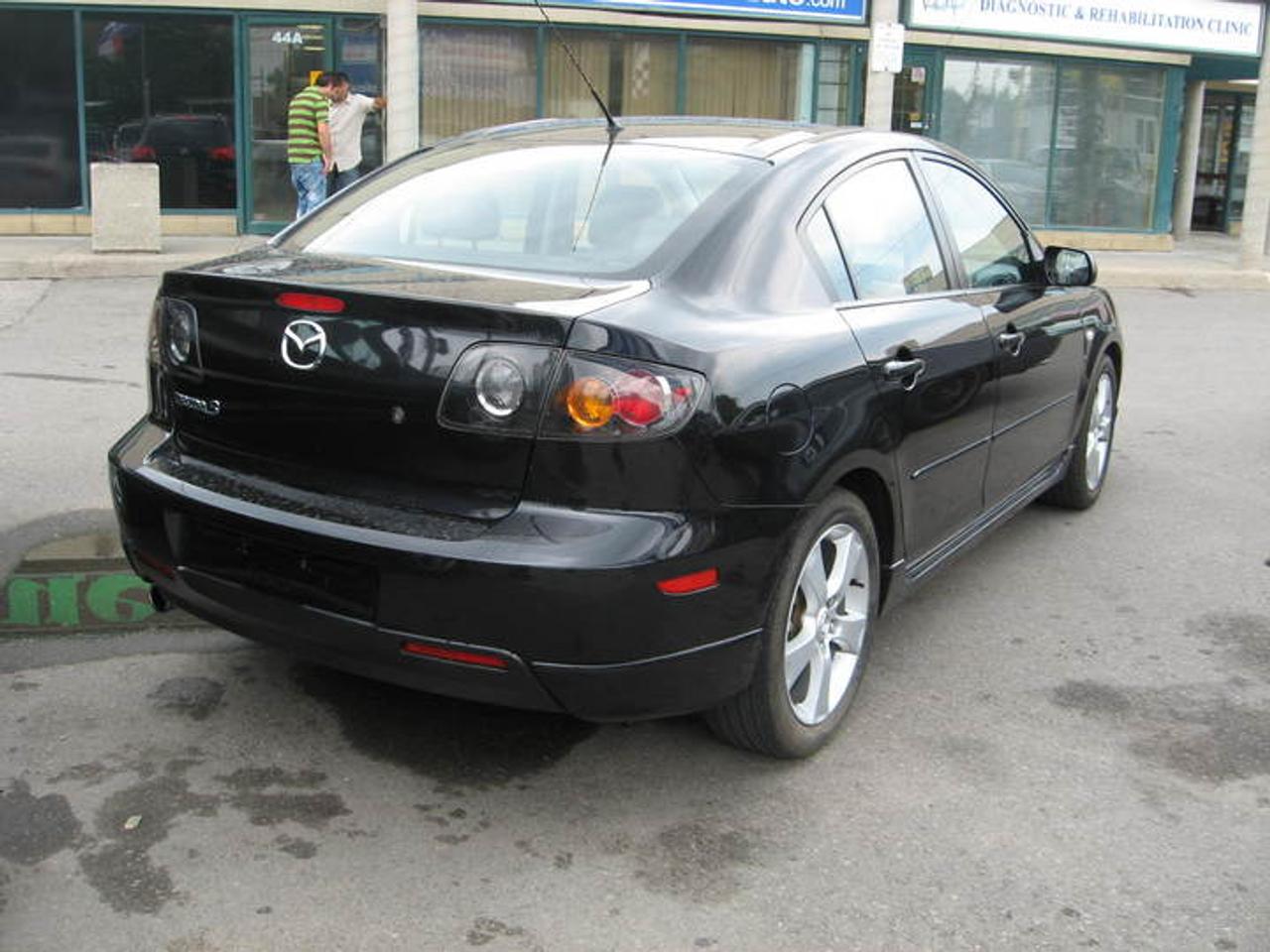 606079.9765629