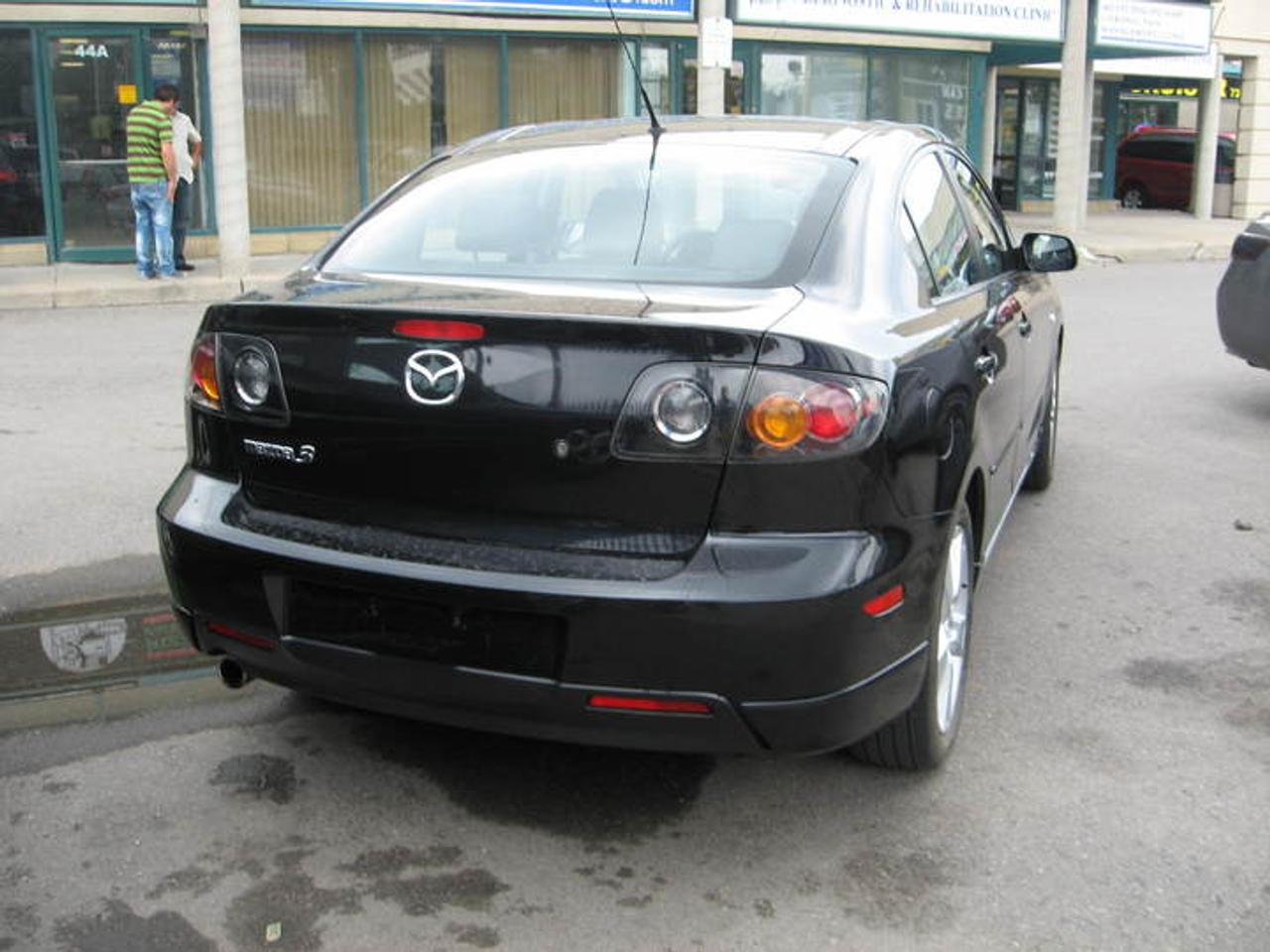 606079.9765632