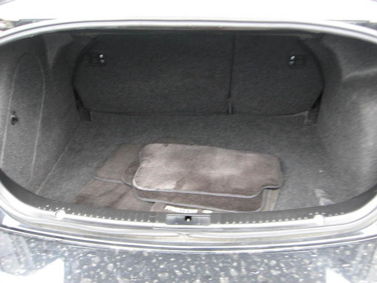 2006 Mazda Mazda3 Leather, Sunroof ***$11,998 *** Photo19