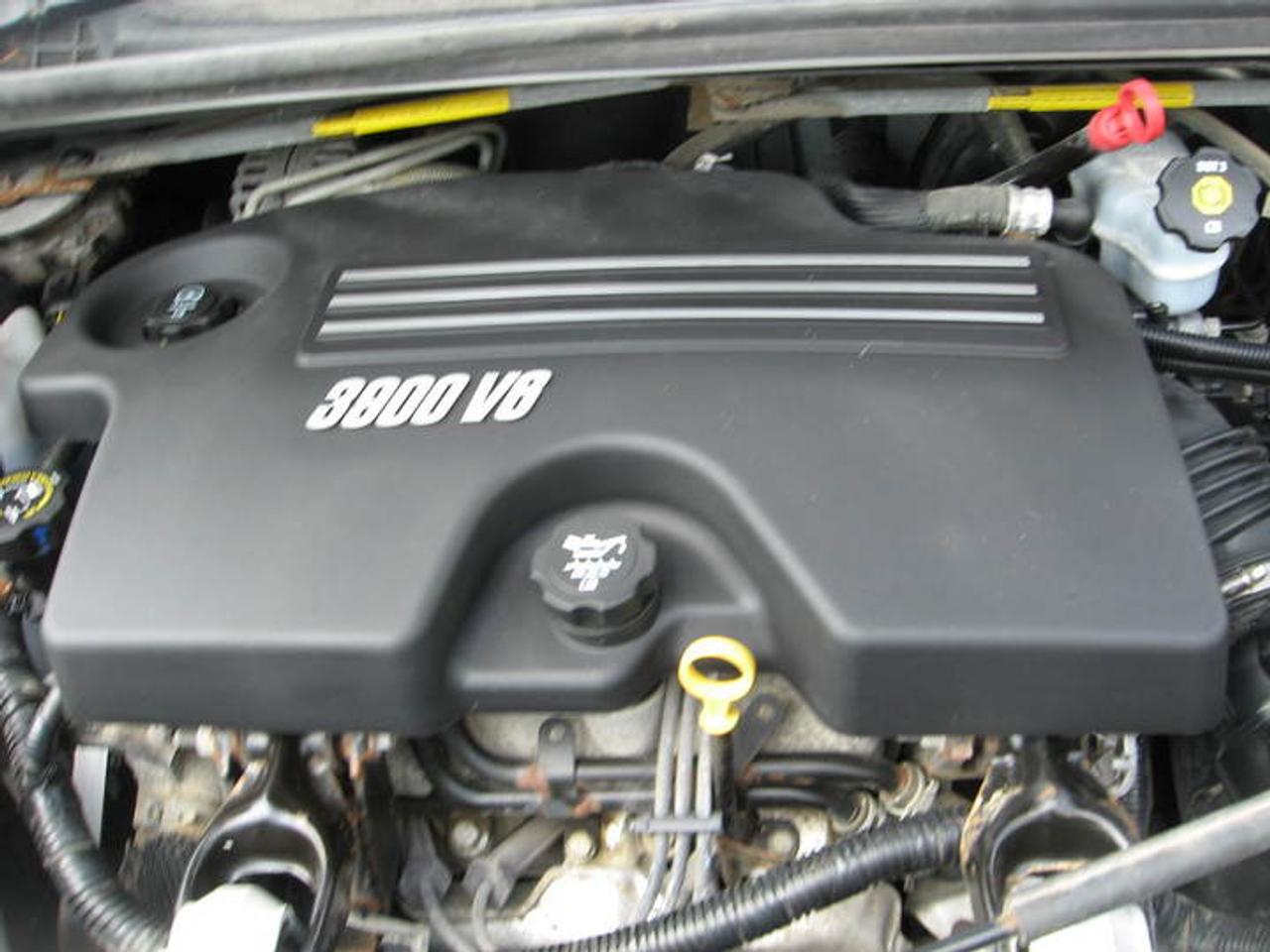 606080.9765746
