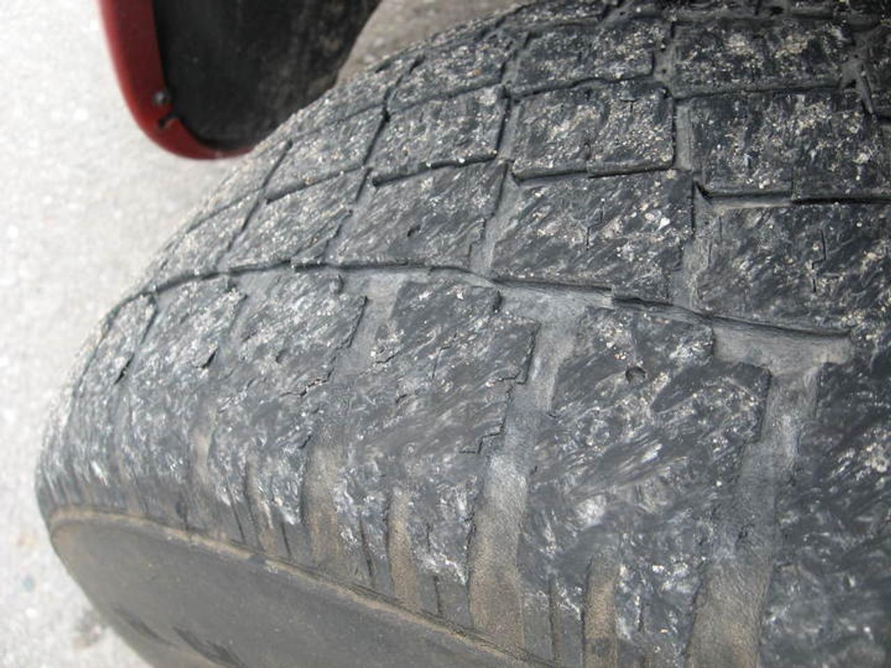 2007 Dodge Caravan  Photo23