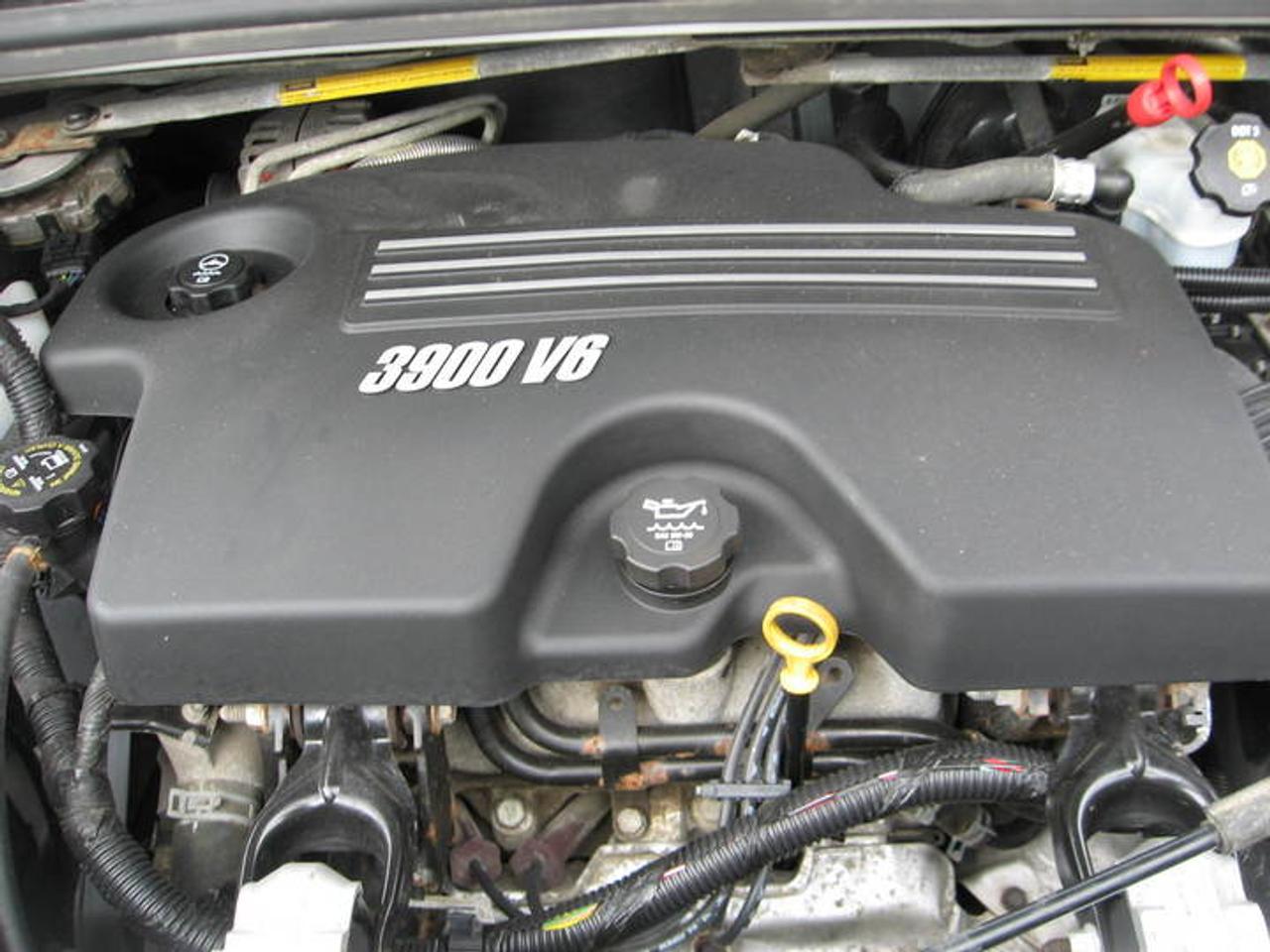 606085.9765932