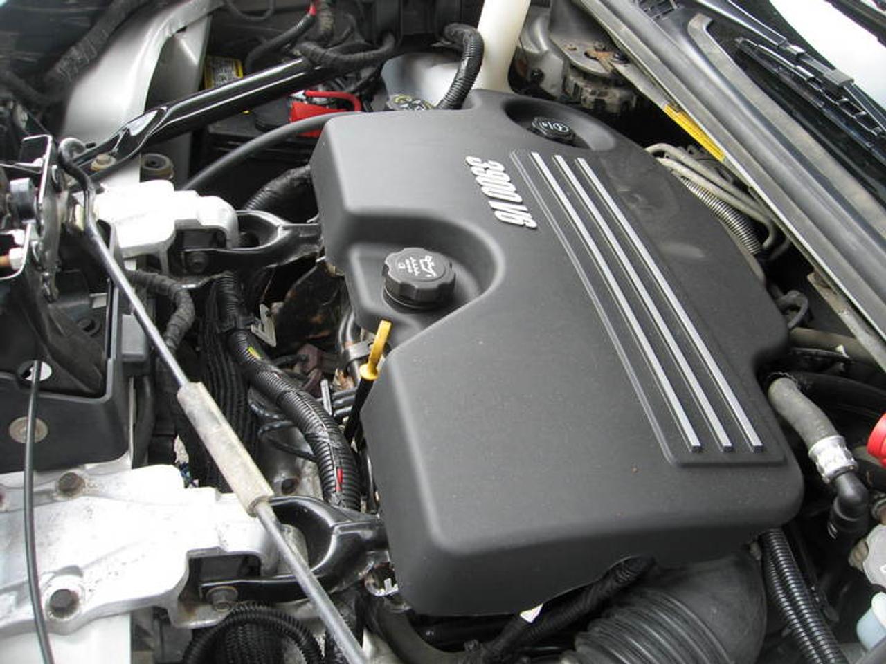 606085.9765934