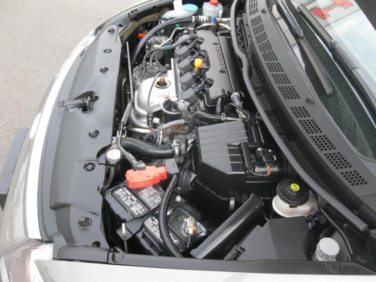 606091