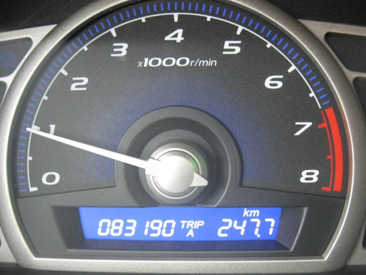 606091.9766346