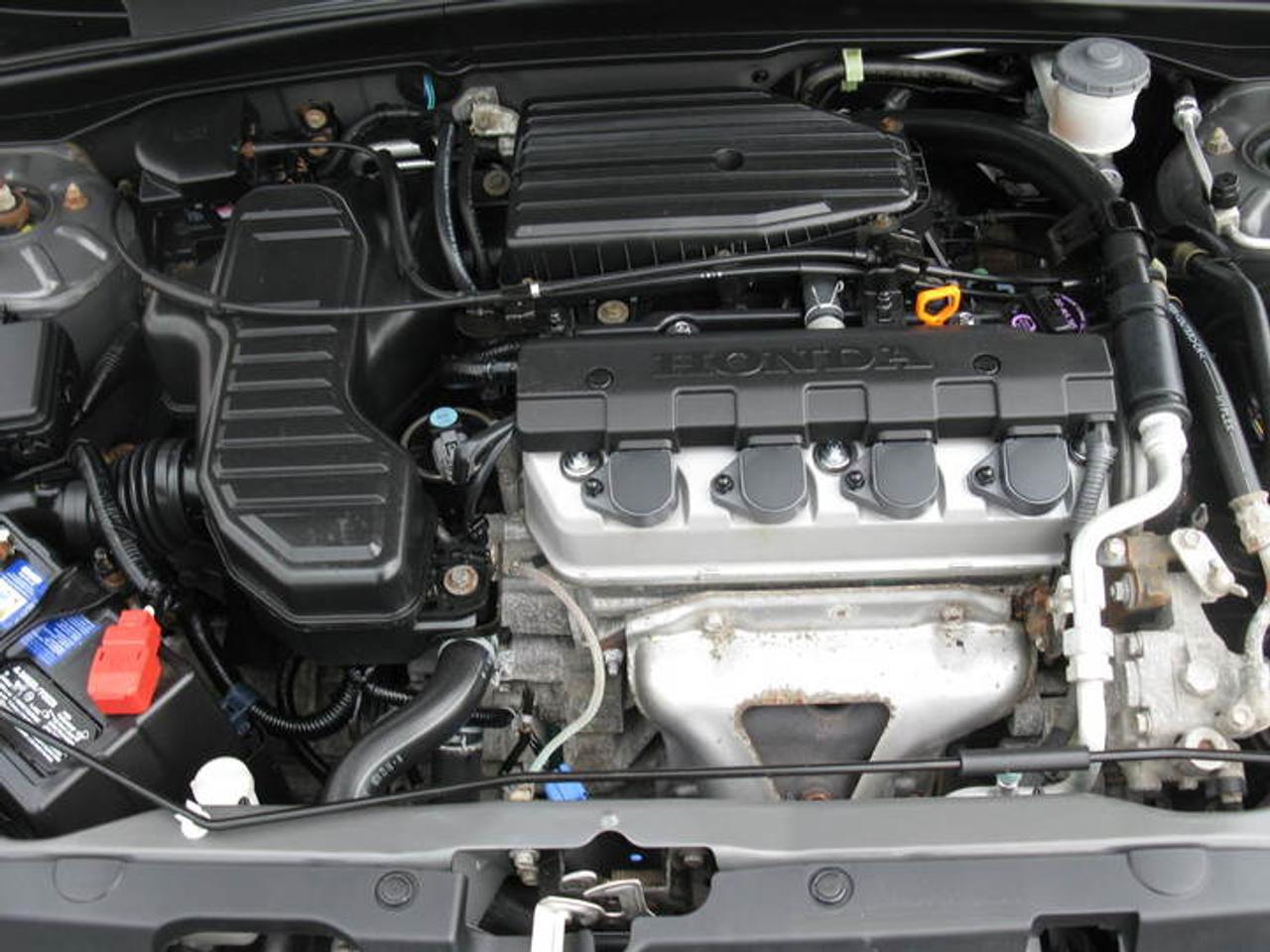 606092.9766409