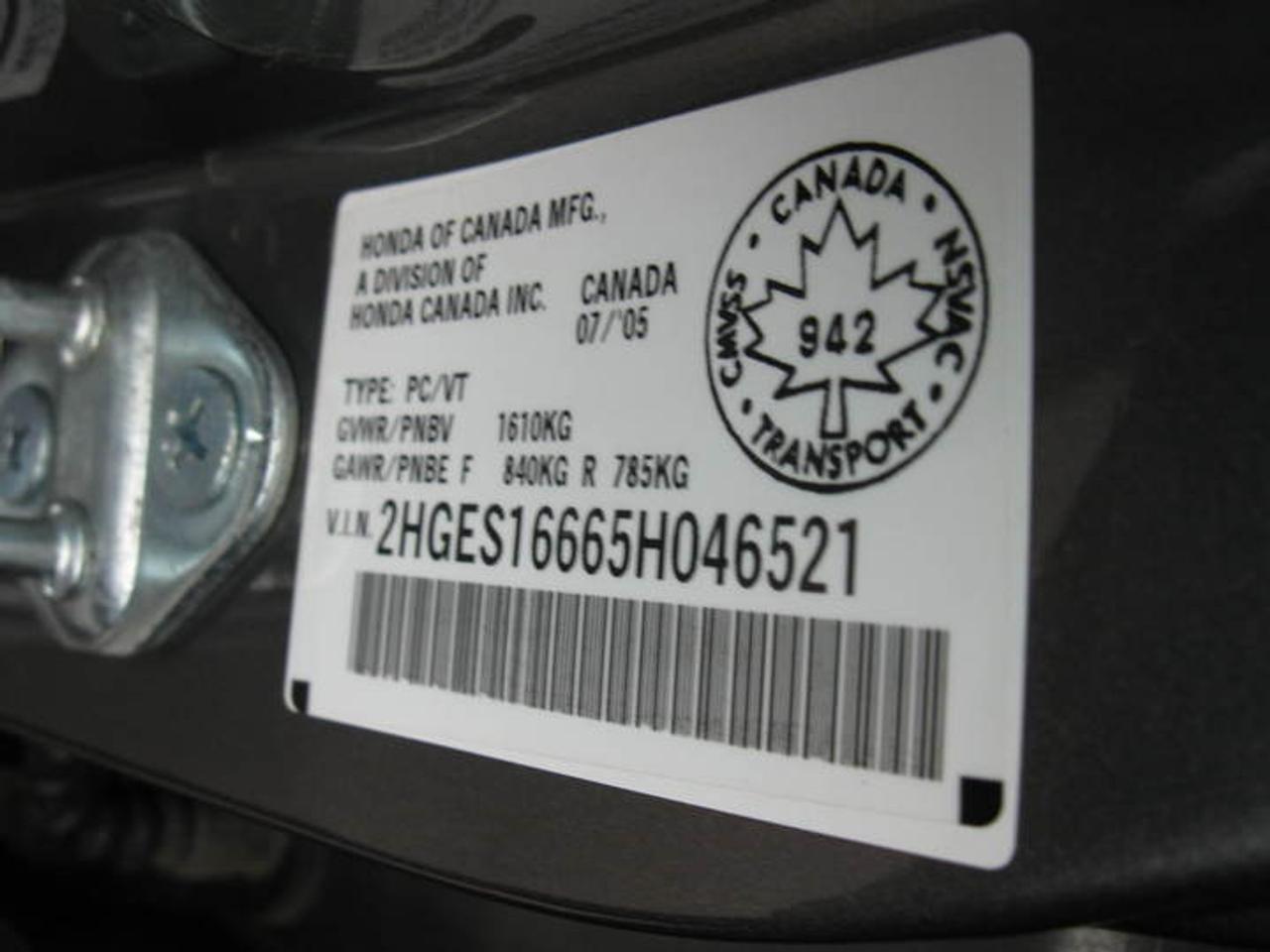 606092.9766424