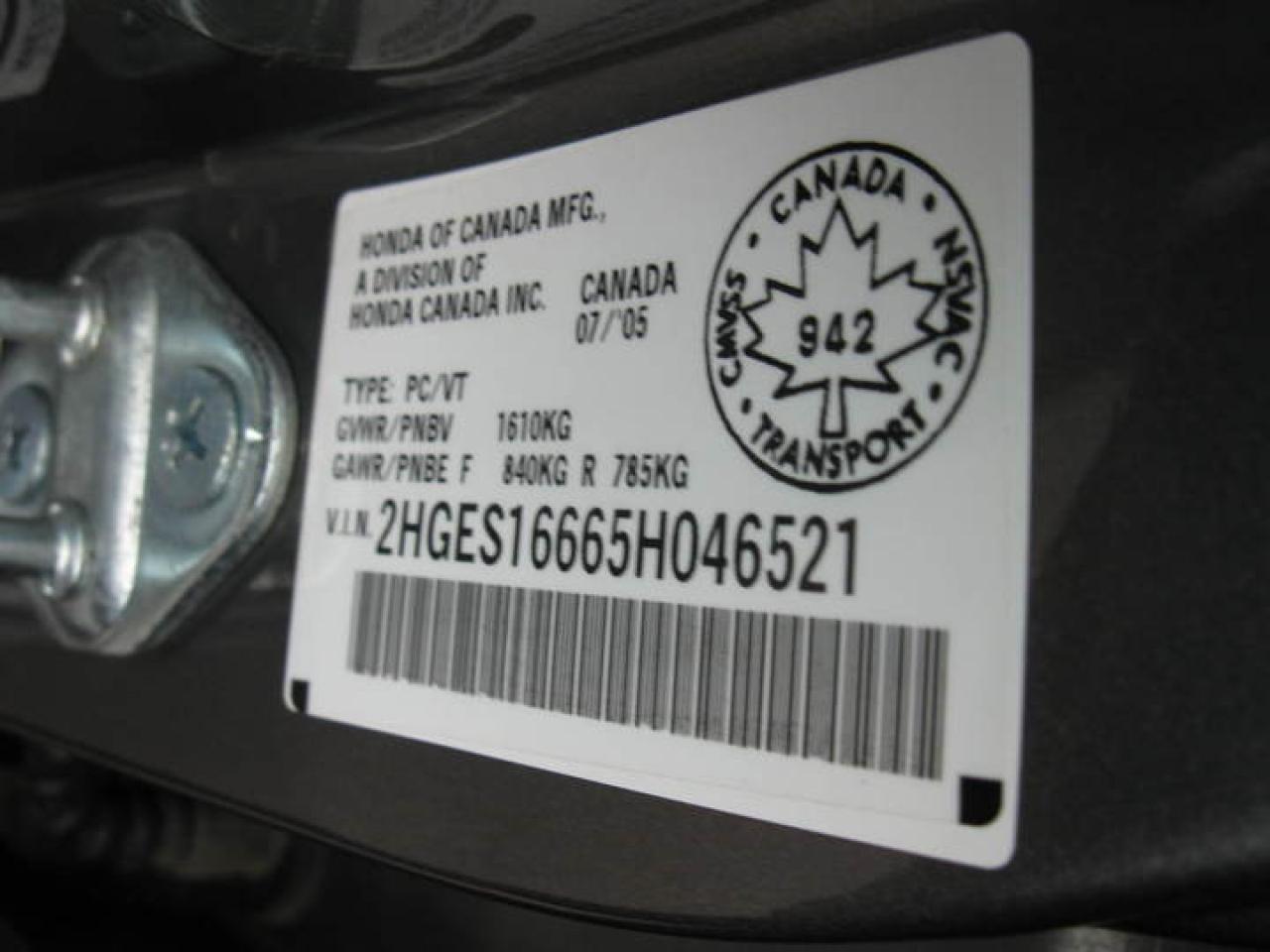 606092