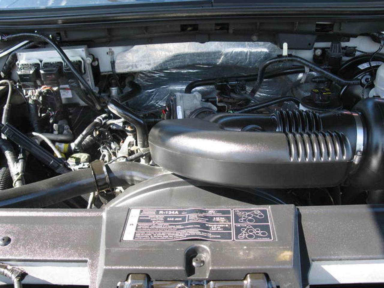 606093.10233331