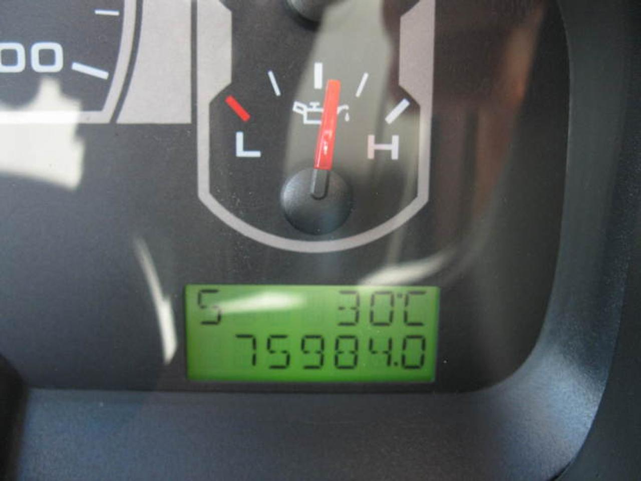 606093.10233340