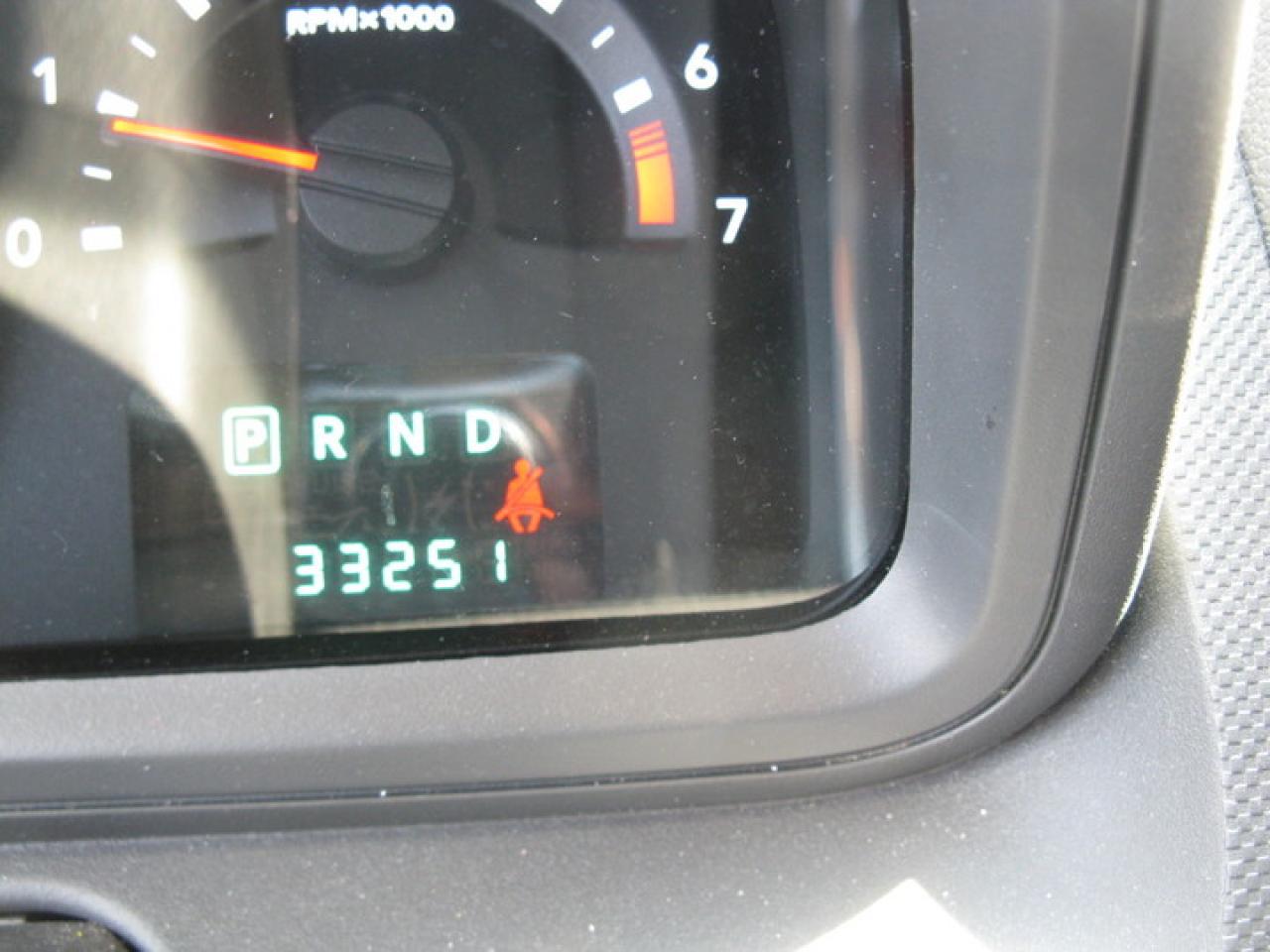 606095